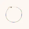 9 Karaat Armband Daisy