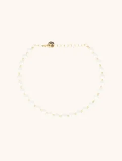9 Karaat Armband Suze