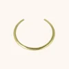 Armband Bangle