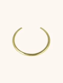 Armband Bangle