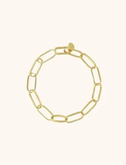 Armband Closed Forever