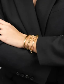 Armband Closed Forever