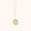 Balans Ketting Spirit Coin