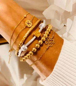 Classic Armband Cannonball S