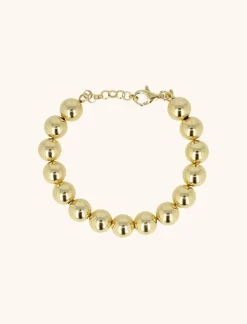 Classic Armband Cannonball Xl