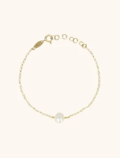 Classic Armband Classic Parel