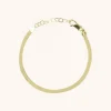 Classic Armband Cleo L