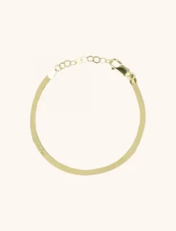 Classic Armband Cleo L