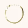 Classic Armband Cleo S
