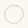 Classic Armband New Diamond