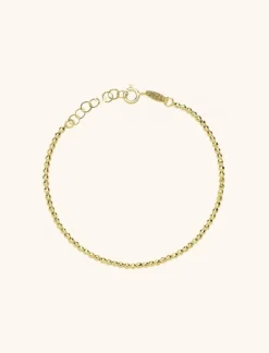Classic Armband New Diamond