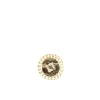 Classic Broche Logo L