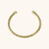 Classic Disco Bangle S