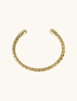 Classic Disco Bangle S