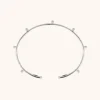 Classic Dots Bangle