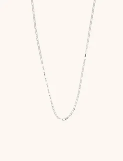 Classic Ketting Closed Forever Xs Square