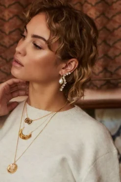 Classic Ketting Vintage