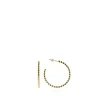 Classic Oorbellen New S