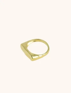 Classic Ring Bar