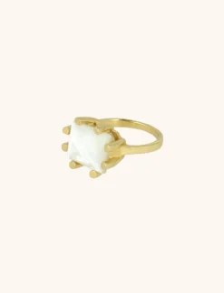 Classic Ring Parel