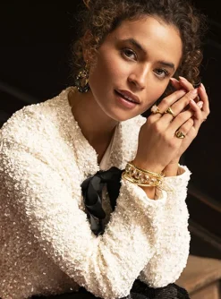 Classic Ring Parel