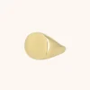 Classic Ring Seal Round L