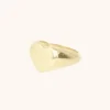 Classic Ring Symbol Hart Seal