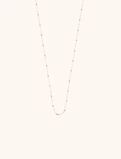 Classic Rosary Xs Ketting