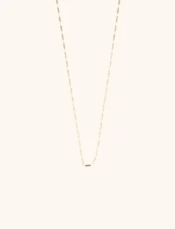 Classic Tubes Xs Ketting