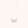 Classic Vibes S Ketting