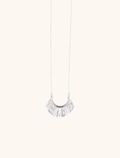 Classic Vibes S Ketting
