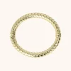 Cobra Armband L