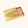Extra Luxe Sieraden Geschenkdoos Gold Skin