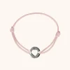 Hart Coin Switch It Armband