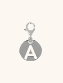 Initial Pendant Round
