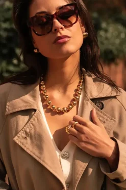 Ketting Cannoball
