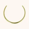 Ketting Choker