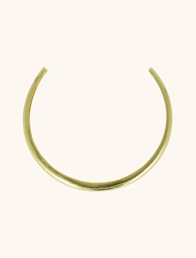 Ketting Choker
