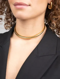 Ketting Choker