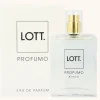 Lott. Parfum Bianco
