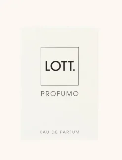 Lott. Parfum Bianco