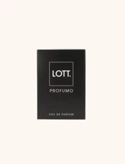 Lott. Parfum Nero