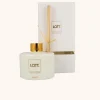 Lott. Profumo D'Casa Diffuser Bianco