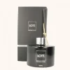 Lott. Profumo D'Casa Diffuser Nero