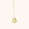 Lotus Ketting Spirit Coin