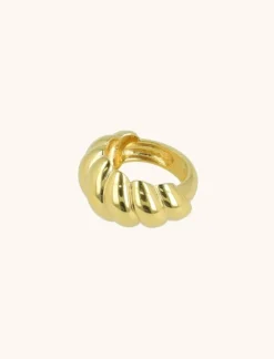 Ring Croissant