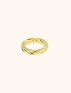 Ring Twist