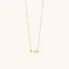 Symbol Ketting Kruis