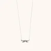 Symbool Ketting Dragonfly