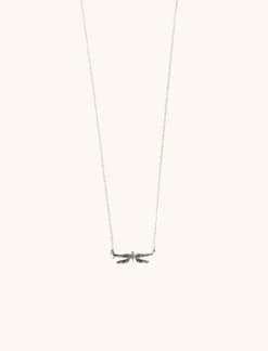 Symbool Ketting Dragonfly
